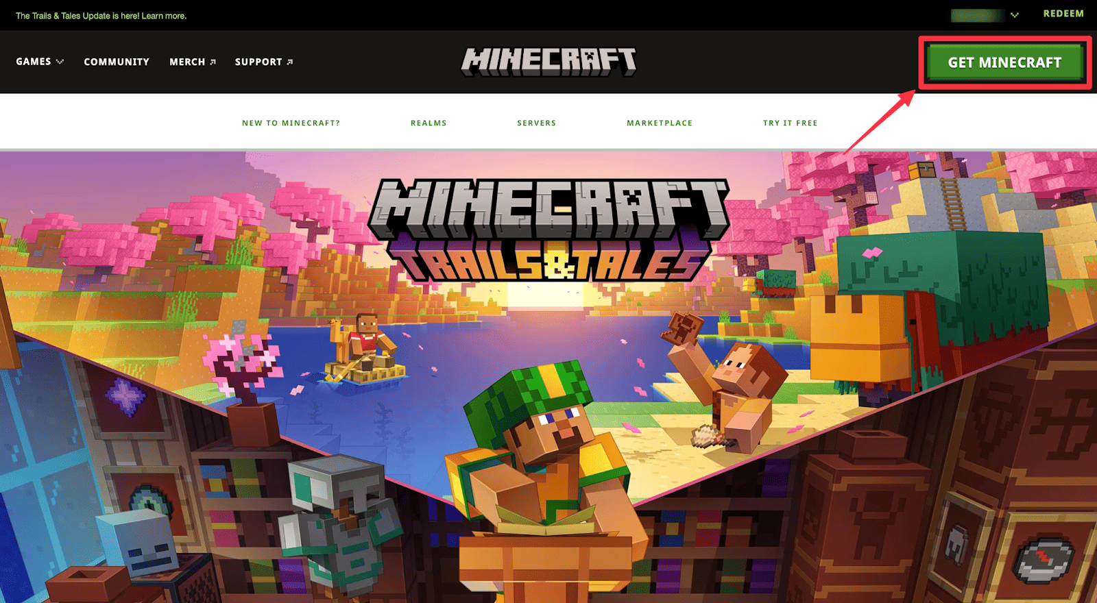 can you get minecraft on mac