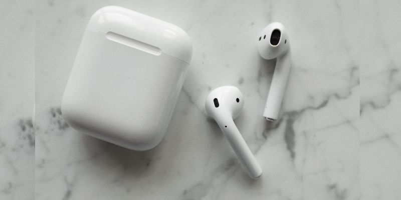 How To Fix AirPods Not Connecting To MAC How To Fix 