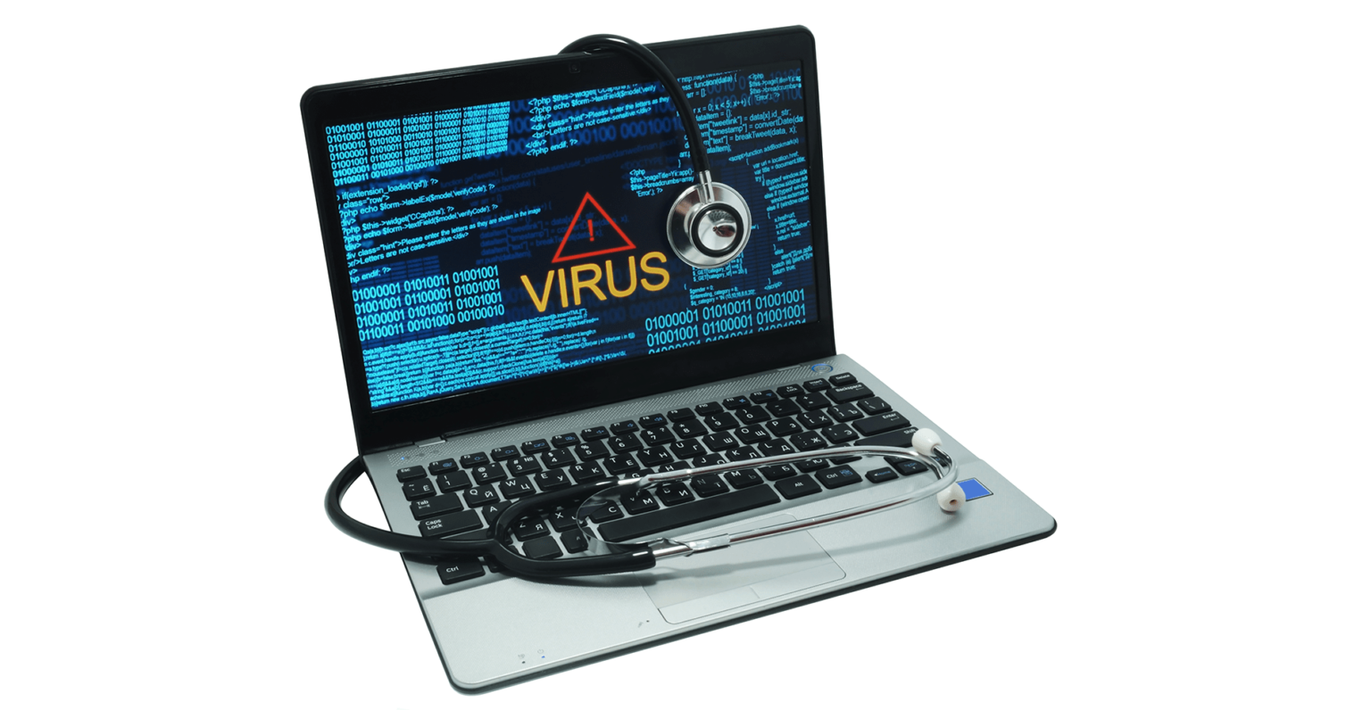 how to detect malware on macbook pro