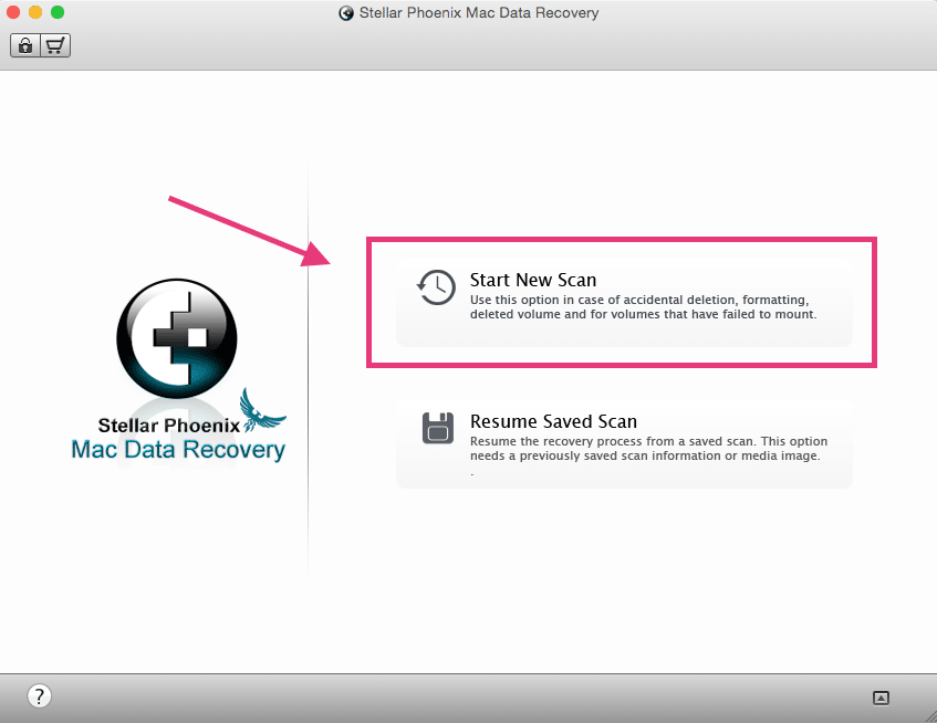 instal the new for apple Starus File Recovery 6.8
