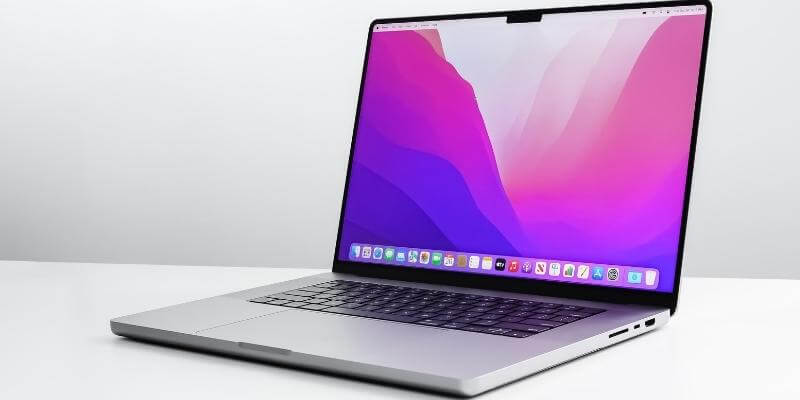 how to download apps for macbook pro
