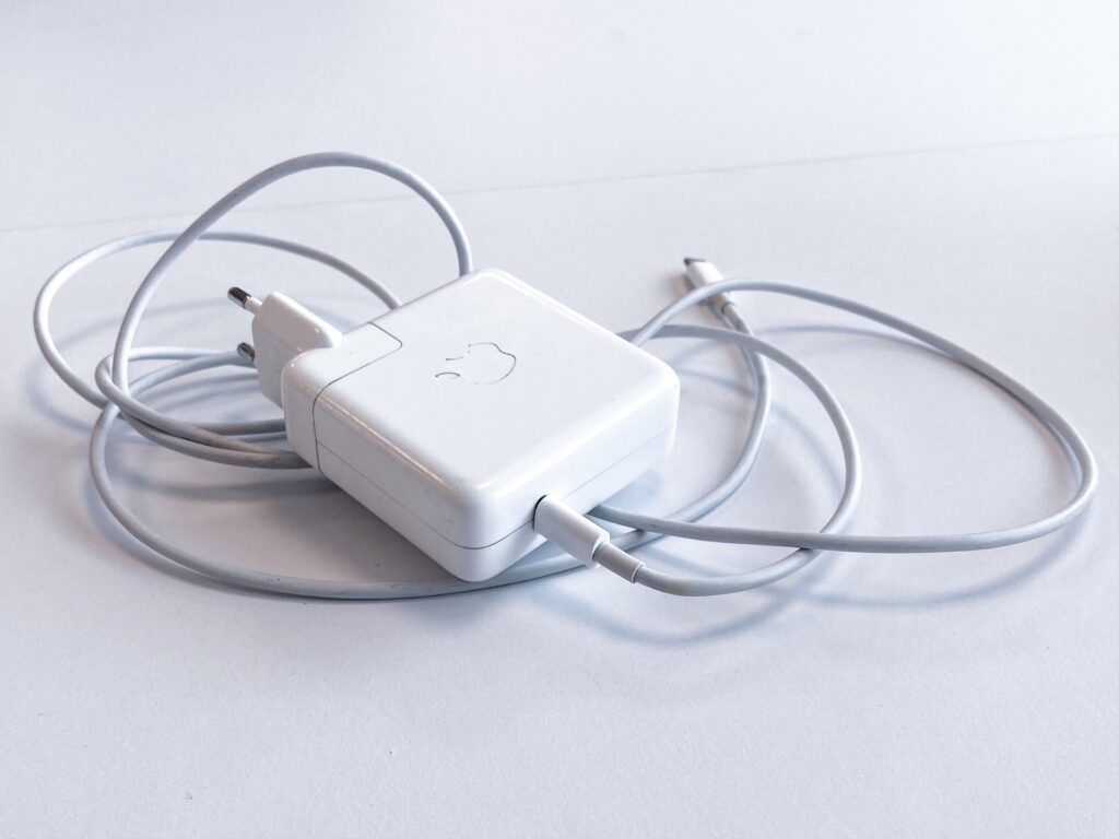 Where to Buy MacBook Pro Chargers in 2023?