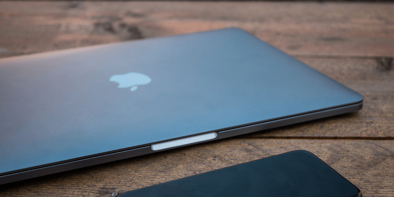 mac laptop cases