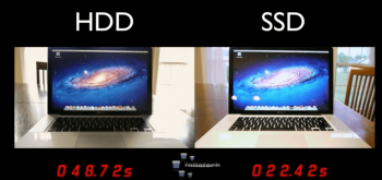 how to copy your mac hdd to ssd