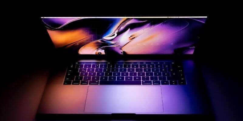  How To Split Screen On MacBook Pro Step by Step Guide 