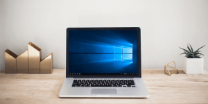 how to install windows 7 on macbook air without bootcamp